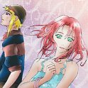 NaruSaku_0420