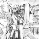 NaruSaku_0421