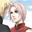 NaruSaku_0422