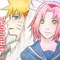 NaruSaku_0423