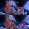 NaruSaku_0424