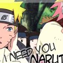 NaruSaku_0425