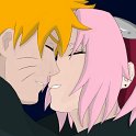 NaruSaku_0428