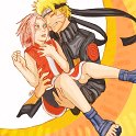 NaruSaku_0429
