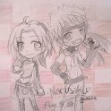NaruSaku_0431