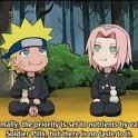 NaruSaku_0433
