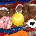 NaruSaku_0434