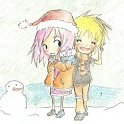NaruSaku_0435