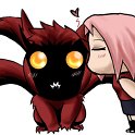 NaruSaku_0436