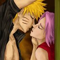 NaruSaku_0437