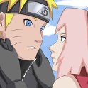 NaruSaku_0438