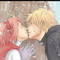 NaruSaku_0439