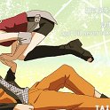 NaruSaku_0440