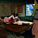 NaruSaku_0441