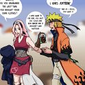 NaruSaku_0442