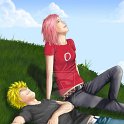 NaruSaku_0443