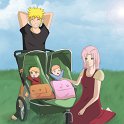 NaruSaku_0444