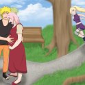 NaruSaku_0445