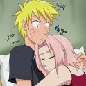 NaruSaku_0447