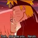 NaruSaku_0448