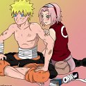 NaruSaku_0449