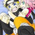 NaruSaku_0450