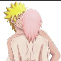 NaruSaku_0451