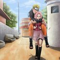 NaruSaku_0452