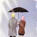 NaruSaku_0453