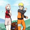 NaruSaku_0454