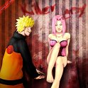 NaruSaku_0456