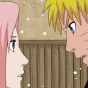 NaruSaku_0457