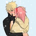 NaruSaku_0458