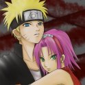 NaruSaku_0459