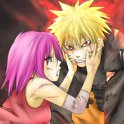 NaruSaku_0460