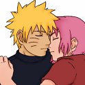 NaruSaku_0461