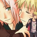 NaruSaku_0462