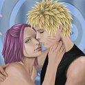 NaruSaku_0463
