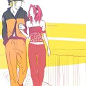 NaruSaku_0464