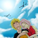 NaruSaku_0465