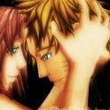 NaruSaku_0466