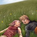 NaruSaku_0467