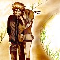 NaruSaku_0468