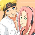 NaruSaku_0469
