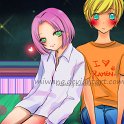 NaruSaku_0470