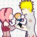NaruSaku_0471