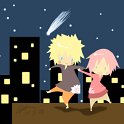 NaruSaku_0473