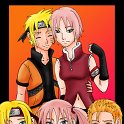 NaruSaku_0476
