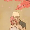 NaruSaku_0479
