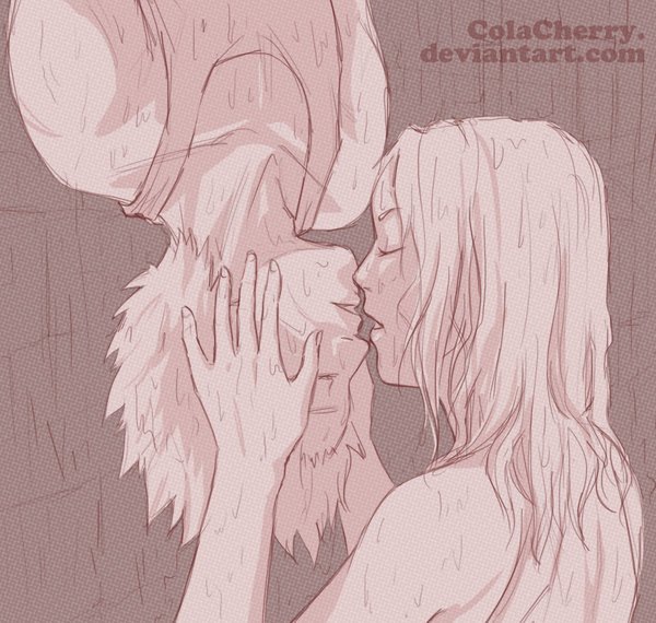 NaruSaku_0529